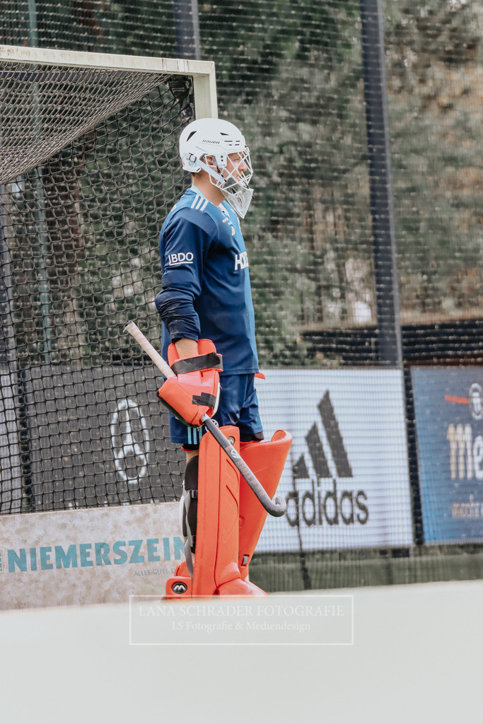 Herren_Bundesliga_04_DCADA-MSC_27.09.25_Hamburg (49 von 1589) | lanaschraderfotografie - Realisiert mit Pictrs.com