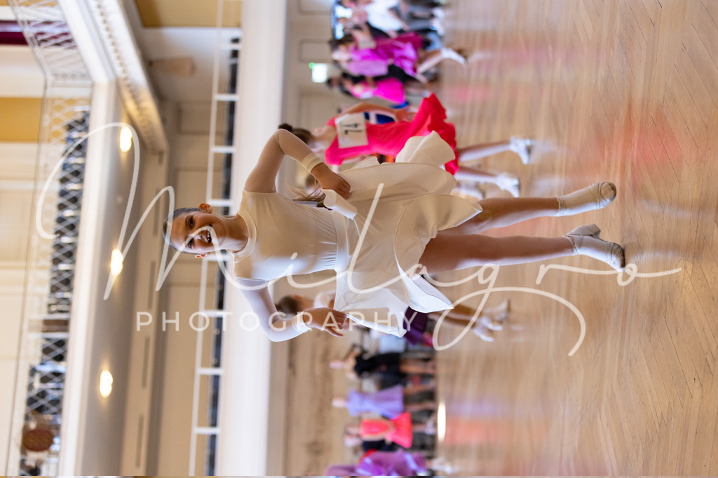 MainzPalaceOpen-150 | milagro-photography