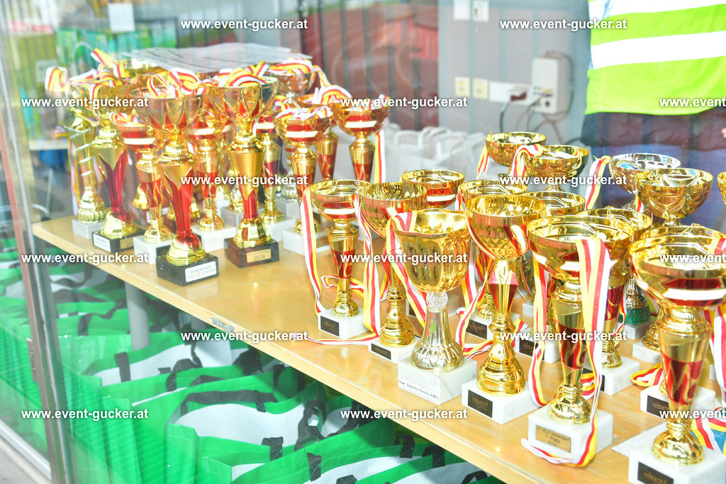 DSC_3020 | Sportfoto event-gucker Herbert Scherer