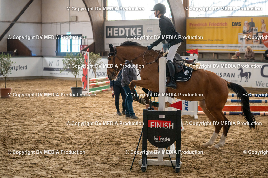 Kranichstein Tag 2-0967 | dv-media-shop - Realisiert mit Pictrs.com