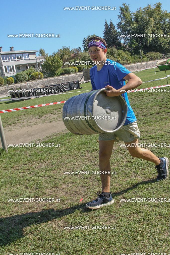 IMG_8155 | Sportfoto event-gucker Herbert Scherer