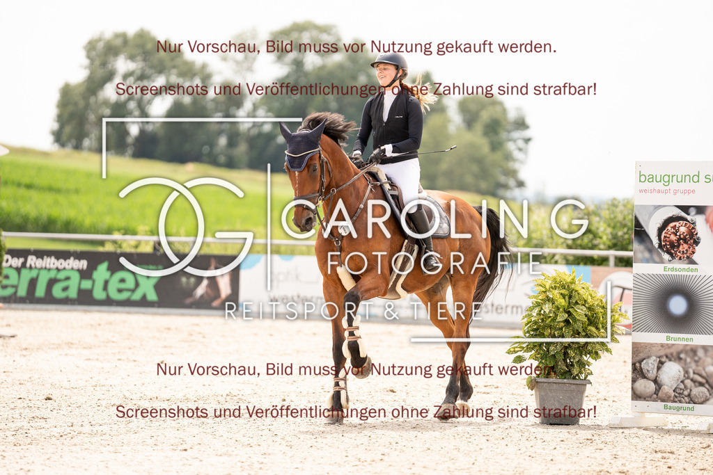 DSC05056 | Turnierfotografin Carolin Gieschke, Turnierfotografie Carolin G Fotografie, Turnierfotos Kirchheim/Teck, Esslingen, Stuttgart, Bodenseekreis