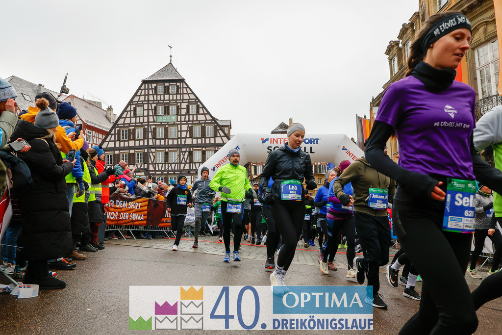 Roewisch Wohnbau Cup 5km | 40. Optima 3koenigslauf 2026 - Realisiert mit Pictrs.com