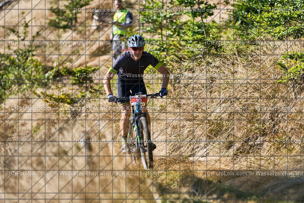 ALP6020_GRANITBEISSER_Extreme_Manhartsgruber Markus | (C)FotoLois.com, Alois Spandl, 28. GRANITBEISSER Mountainbike-Marathon in St. Georgen am Walde, Sa 3. Sept. 2022.