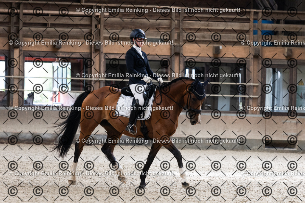 CL5A1304 | Emilia Reinking Fotografie - Realisiert mit Pictrs.com