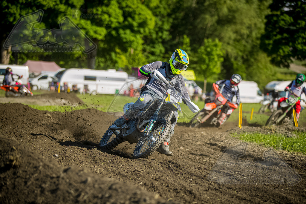 AS7I8129 | EeaA-Entertainment fotografiert für den SAM - Schweizerischer Auto- und Motorradfahrer-Verband und das Motor Journal in der Sparte Motocross, MX Photographie, Schweiz, SAM, MXRS, Swiss MX Network, Motocross Fotografie, MX Fotografie, Fotograf, Photographi