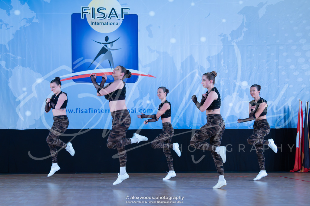 20240602_172014_AlexWoods_SA909660-6-Enhanced-NR | Alex Woods Photography