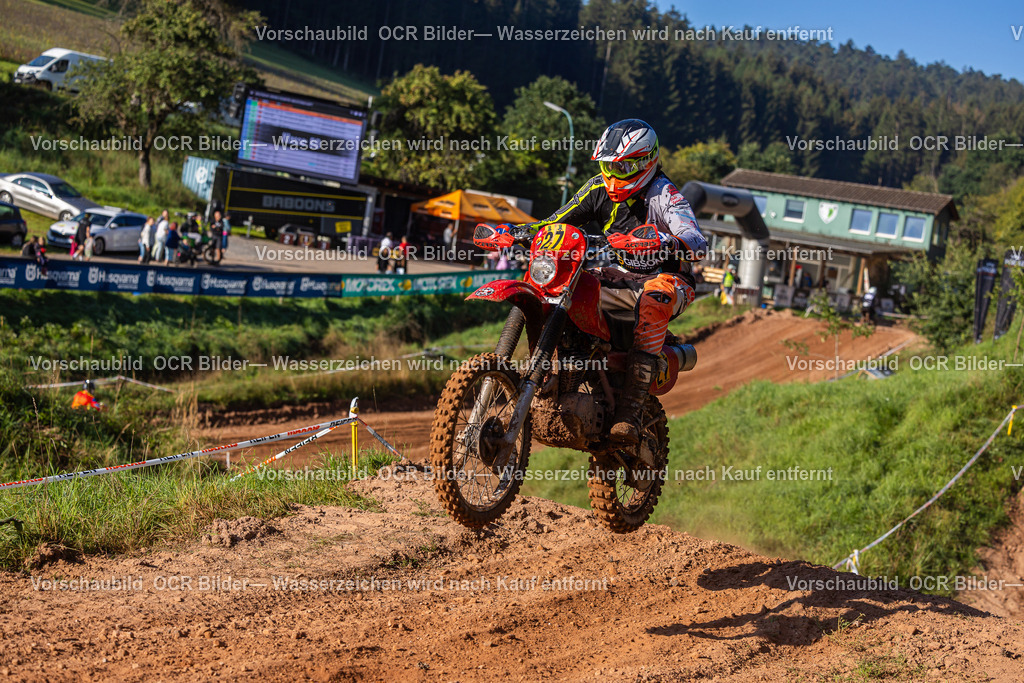 GCC Mernes Samstag R6-7277 | OCR Bilder Fotograf Eisenach Michael Schröder