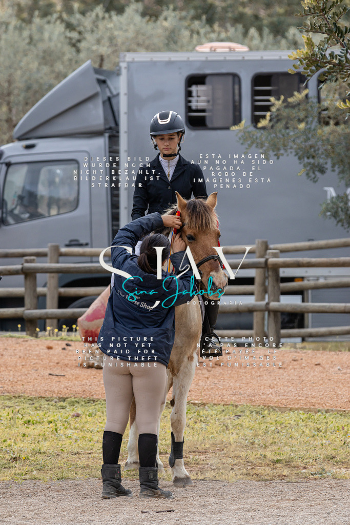 IMG_4746 | s-jay-photography - Realisiert mit Pictrs.com