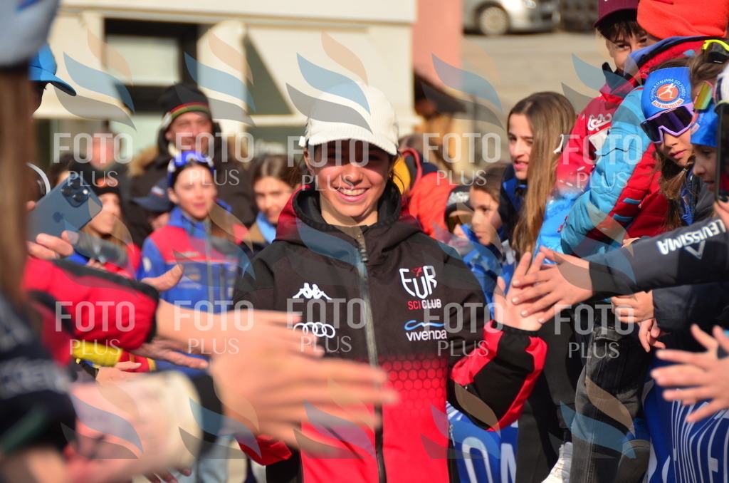 _DSC2580 | holidayphoto