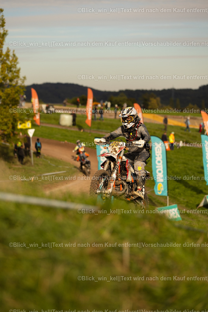 E68A1747 | blick_win_kel