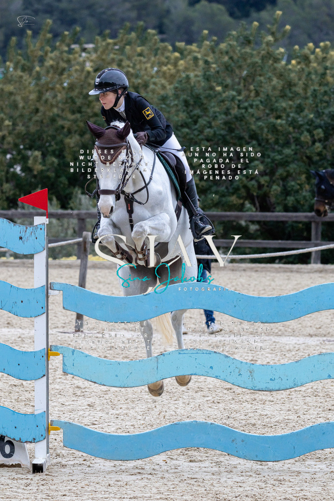 IMG_4211 | s-jay-photography - Realisiert mit Pictrs.com