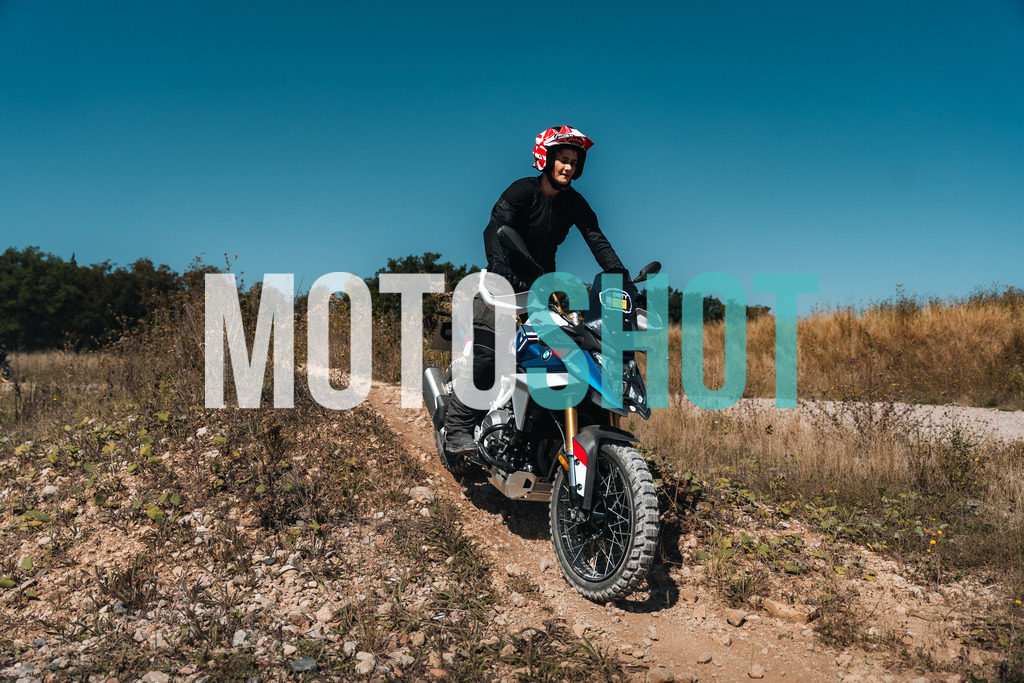 MOTOSHOT_BIKESDIRT_BBQ_JH_04214 | MOTOSHOT
