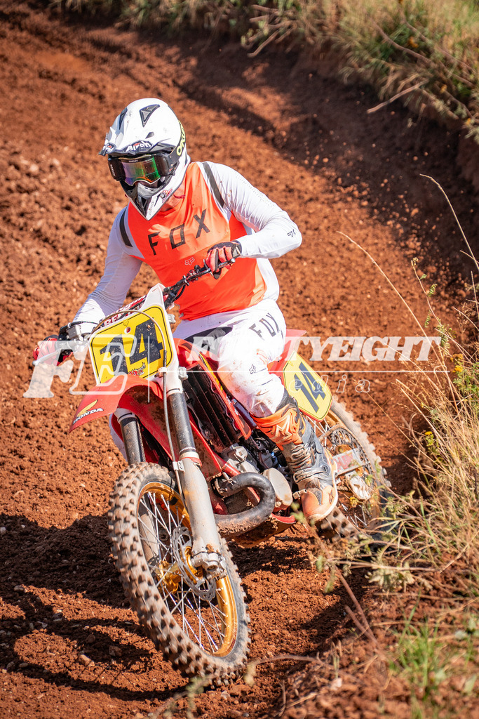 DSC04374 | fourtyeightmedia - Realisiert mit Pictrs.com