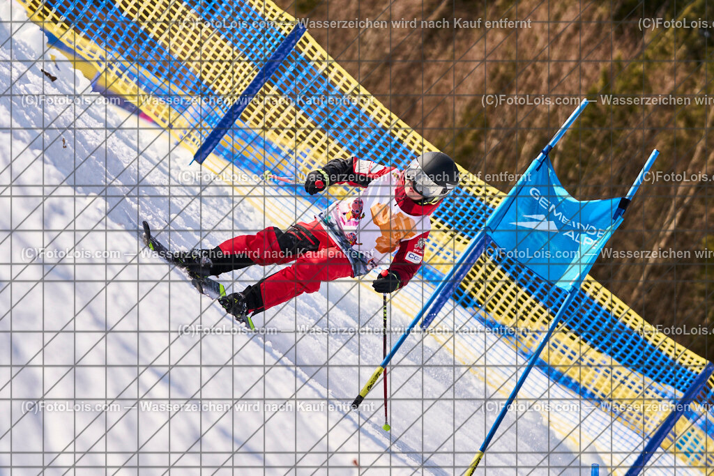 ALP0735_SchiSchule Haginger_Semesterkurs-AbschlussRennen | Hochzeitsfotograf mit dem Blick für´s Wesentliche, Firmung, Erstkommunion, Firmenfeiern, Sportfotoservice, Reproduktionen, Konzertfotografie, Pressefotografie, Luftbildfotografie, Innenarchitektur, Werbefotografie, Sponsoren-Livebildfotografie.