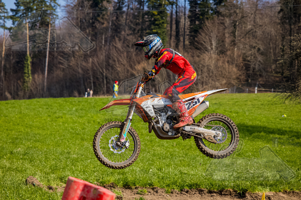 077A1530 | #Bäretswil #SAM #Motocross #MXRS #schweizerischerAutoMotorradfahrerVerband #motocrossphotography #motocrossfotografie