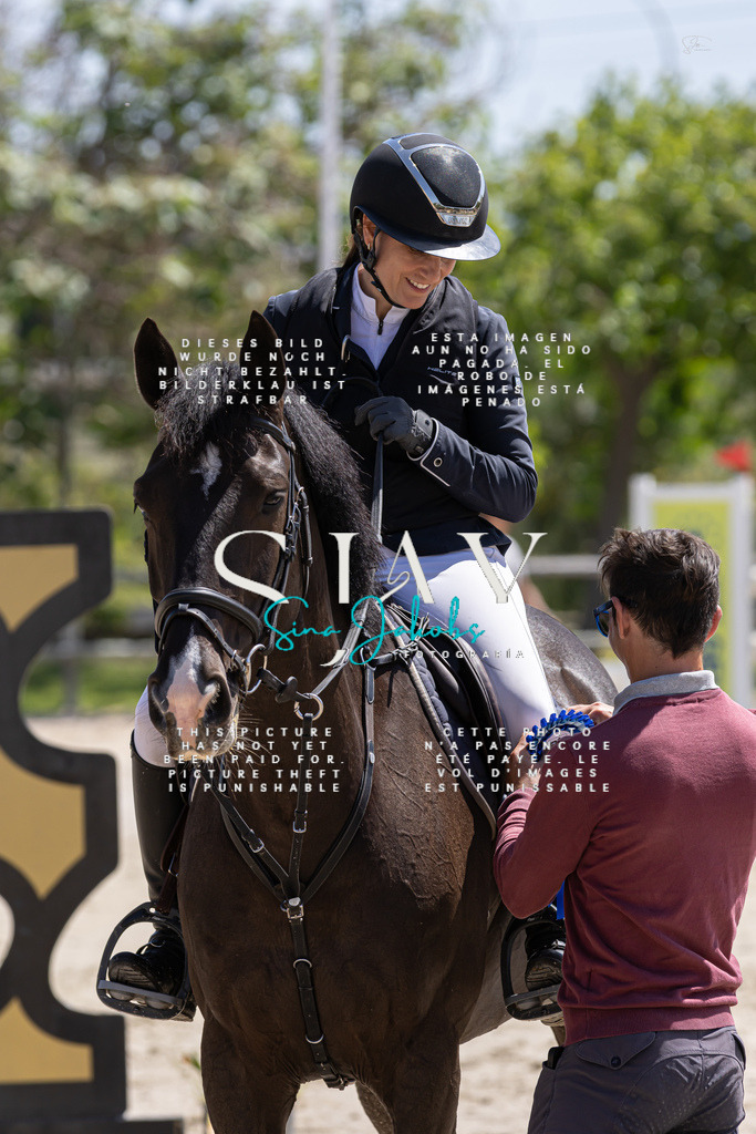 IMG_6917 | s-jay-photography - Realisiert mit Pictrs.com