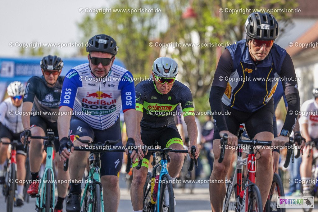 VJ__6965 | Neusiedlersee Radmarathon #neusiedlerseeradmarathon #neusiedlersee #nrm26 #yourpictrs #sportshot_your_pictrs