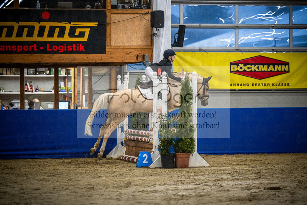 DOS_0113 | Entdecke hochwertige Reitturnierfotos von Foto Oger. Professionell, emotional und authentisch – jetzt Lieblingsmomente im Shop bestellen.Deutschlandweite Turnierfotografie. - Realisiert mit Pictrs.com