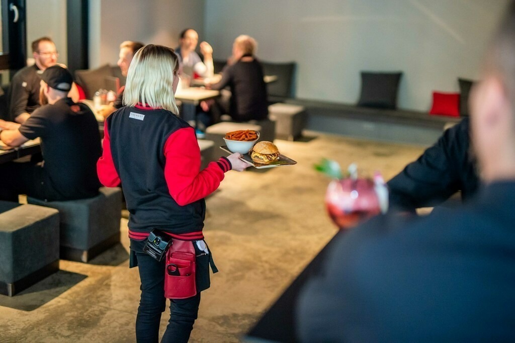 Wochenzeitungs_GmbH_Steiermark-Wolfgang_Lax-Freigeist-©Foto_Jörgler_e.U.  | job:_Wochenzeitungs_GmbH_Steiermark-Wolfgang_Lax-Freigeist-©Foto_Jörgler_e.U. /client:_Wochenzeitungs_GmbH_Steiermark_/_Copyright:_©Foto_Jörgler_e.U.