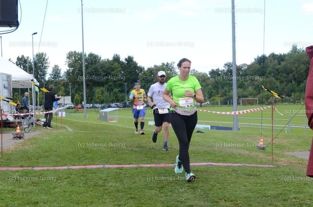 TTT_1617 | Foto | tollense-timing - Realisiert mit Pictrs.com