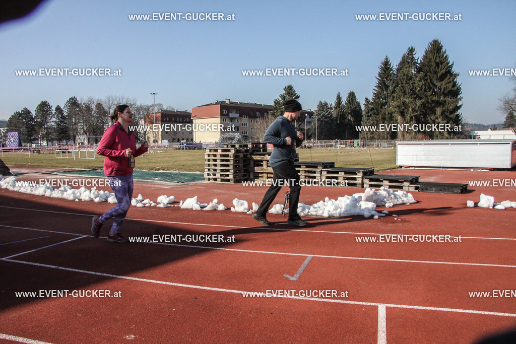 IMG_1983 | Sportfoto event-gucker Herbert Scherer