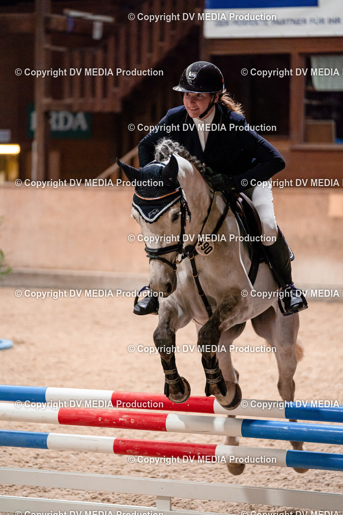 Springen Tag 1-068 | dv-media-shop - Realisiert mit Pictrs.com