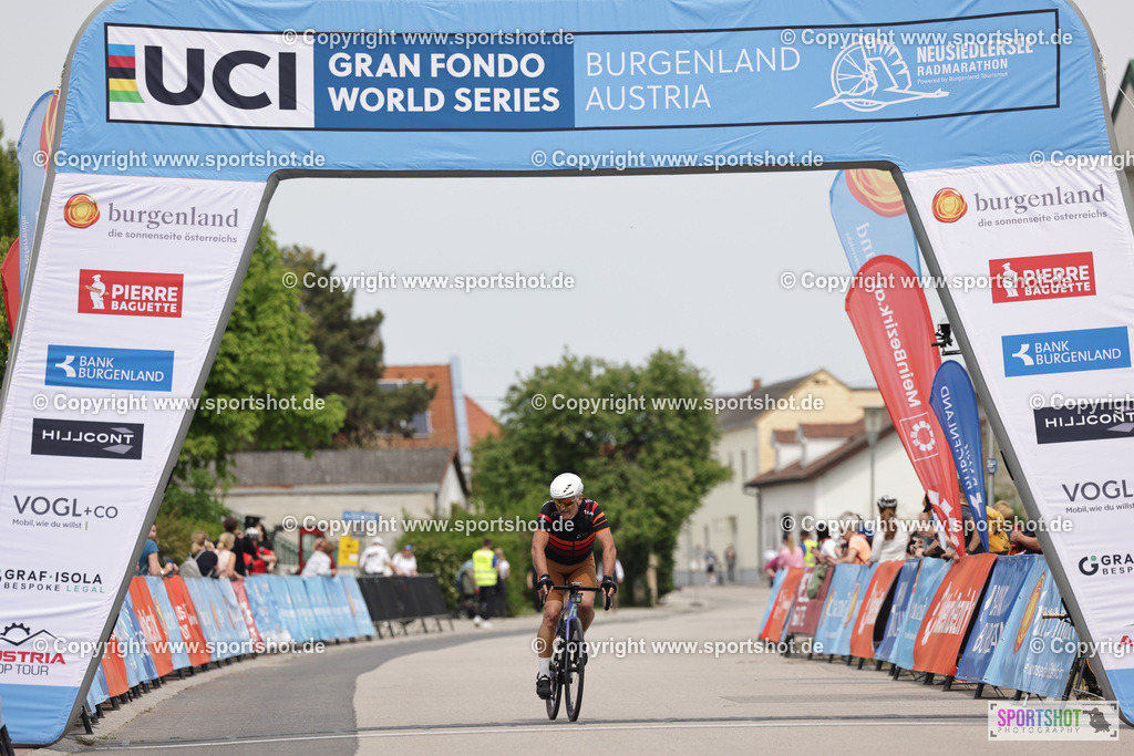 VJ__8889 | Neusiedlersee Radmarathon #neusiedlerseeradmarathon #neusiedlersee #nrm26 #yourpictrs #sportshot_your_pictrs