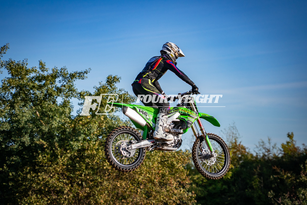 DSC06171 | fourtyeightmedia - Realisiert mit Pictrs.com