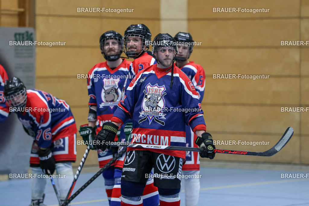 Bockumer Bulldogs Jugend - Monheim Skunks Jugend | 



05.11.1012 Bockumer Bulldogs Jugend - Monheim Skunks Jugend

(Foto von Michael Adler)

