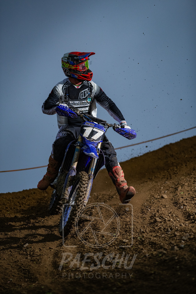 Masters (418) | Paeschuphoto Shop - Wer nicht sucht der auch nicht findet.Ob Motocrossbilder oder von einem besuchtem Spiel, Hauptsache Action. - Realisiert mit Pictrs.com