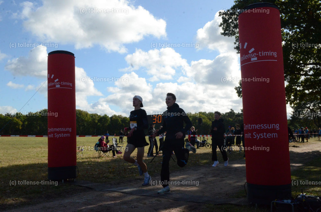 TTT_8818 | Foto | tollense-timing - Realisiert mit Pictrs.com