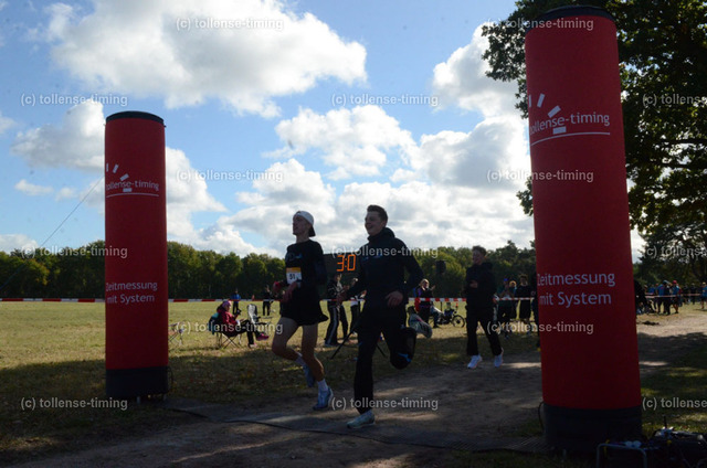 TTT_8818 | Foto | tollense-timing - Realisiert mit Pictrs.com
