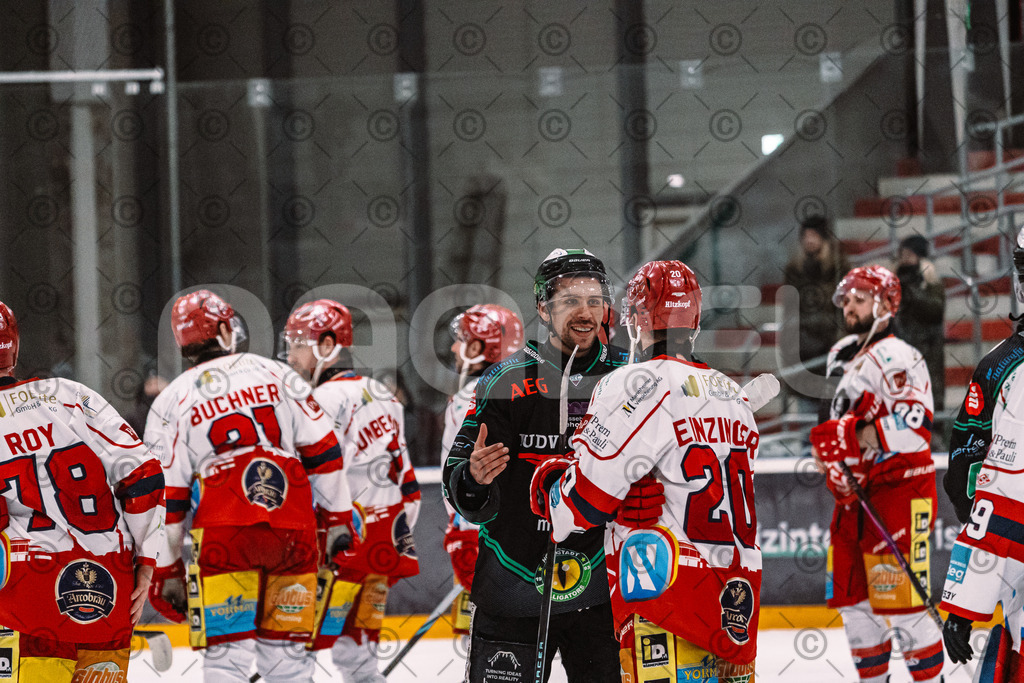 Alligators_vs_Deggendorf_23_01_2026-86 | Höchstadt Alligators Fotogalerie: Eishockey-Action aus Franken. Professionelle Spielfotos, Portraits & Stadionbilder zum Download. Jetzt entdecken! - Realisiert mit Pictrs.com