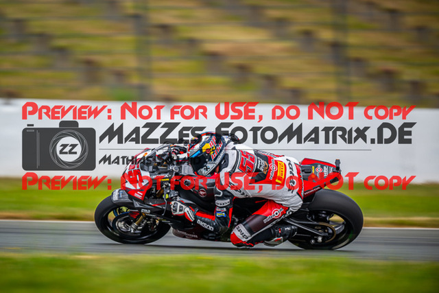 MaZZes_Fotomatrix_20230721_6007705_4447 | PRO SUPERSTOCK