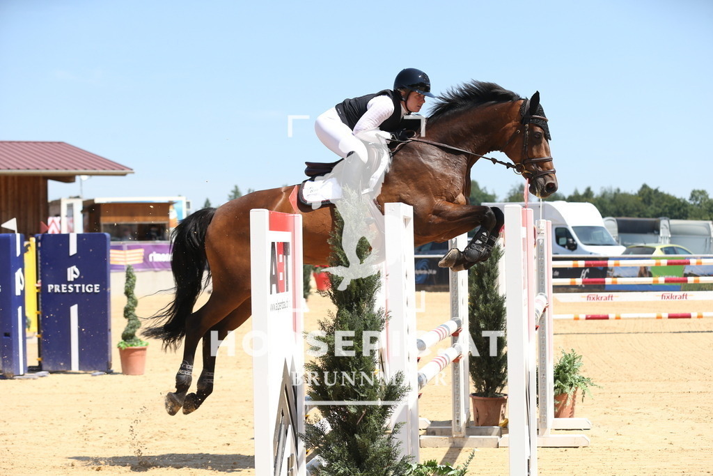 DL2Q3584 | Willkommen bei Brunnmayr - Design & Fotografie – Ihrem Spezialisten für Reitturniere und Pferdeveranstaltungen in Oberösterreich, Salzburg und Bayern! Seit über 17 Jahren sind wir leidenschaftlich dabei.