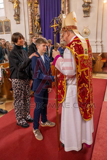 MAE-pic_161 | Der online Fotoshop des Inzeller Fotografen MAE - Marc Anton Eicher. Hier können Sie ihre Fotos und Stockfotos online bestellen als Download oder als Ausdruck, der ihnen bequem nach Hause geschickt wird.
Ihr Marc Anton Eicher - der Inzeller Fotograf - Realisiert mit Pictrs.com