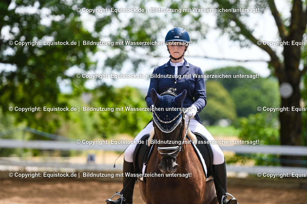 20230716_03_Dressurprfg. Kl.L - Tr._0599 | equistock