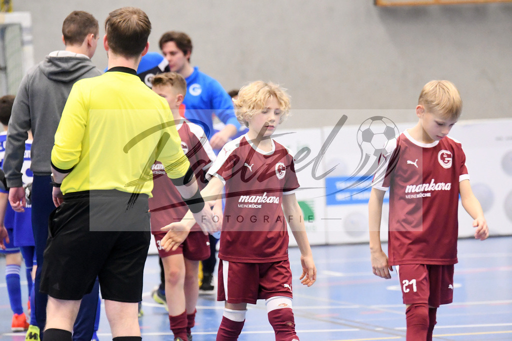 20200112_U11CUP_0112 | Fußball, E-Junioren:   beim 6. Kitzmann U11-Cup am 12.01.2020 in der Dreifach-Sporthalle in Lengerich, Deutschland.(Foto von Nico Paetzel) - Realisiert mit Pictrs.com
