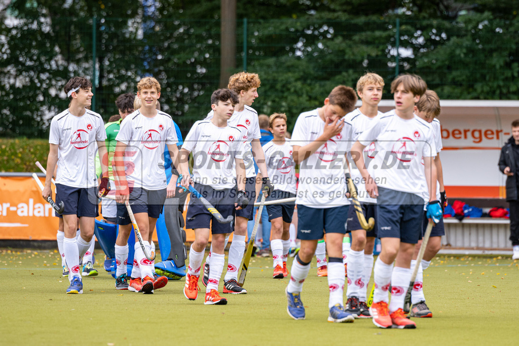 SFE_20221002_0019 | Hockey,Sport,Fieldhockey,1.Bundesliga,2.Bundesliga,Sportfotografie,Shop,Sportphotography,Feldhockey,Hockeyliga