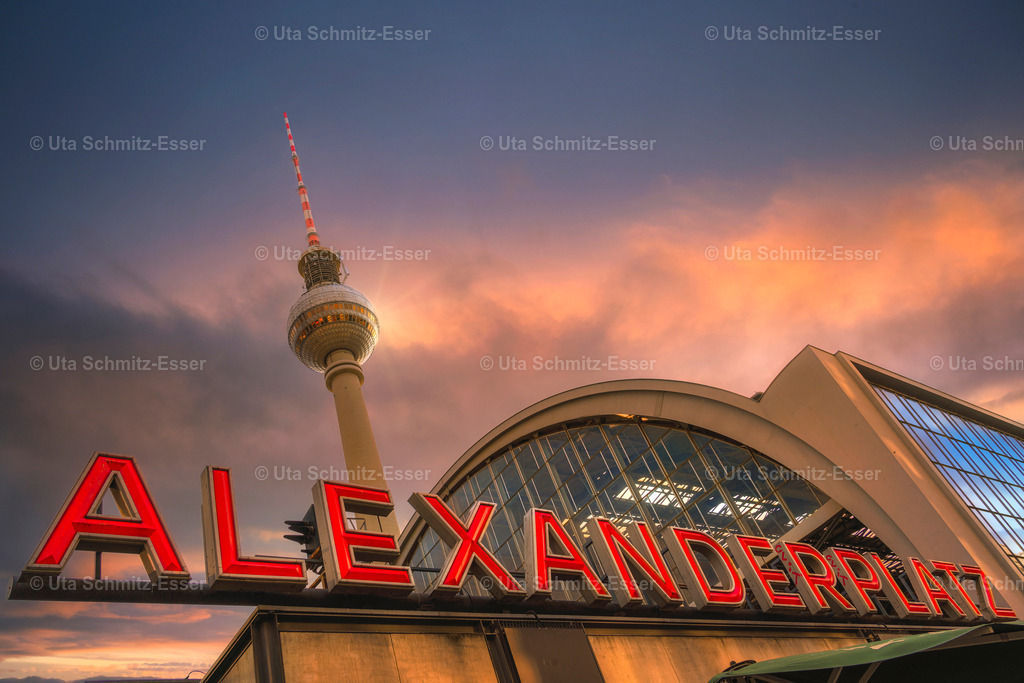 Berlin-Alexanderplatz-01 | CEUS Design - Realisiert mit Pictrs.com