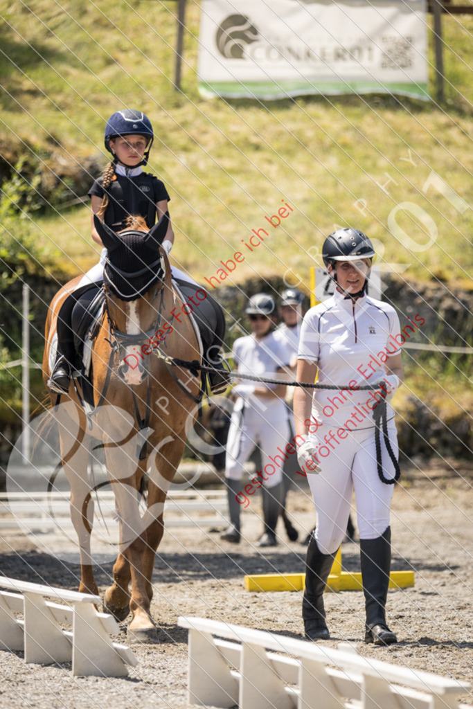IMG_3470 | Sport-, Event- und Tierfotos in Profiqualität. Einfach auswählen, bestellen und herunterladen. Dein Moment – perfekt festgehalten.