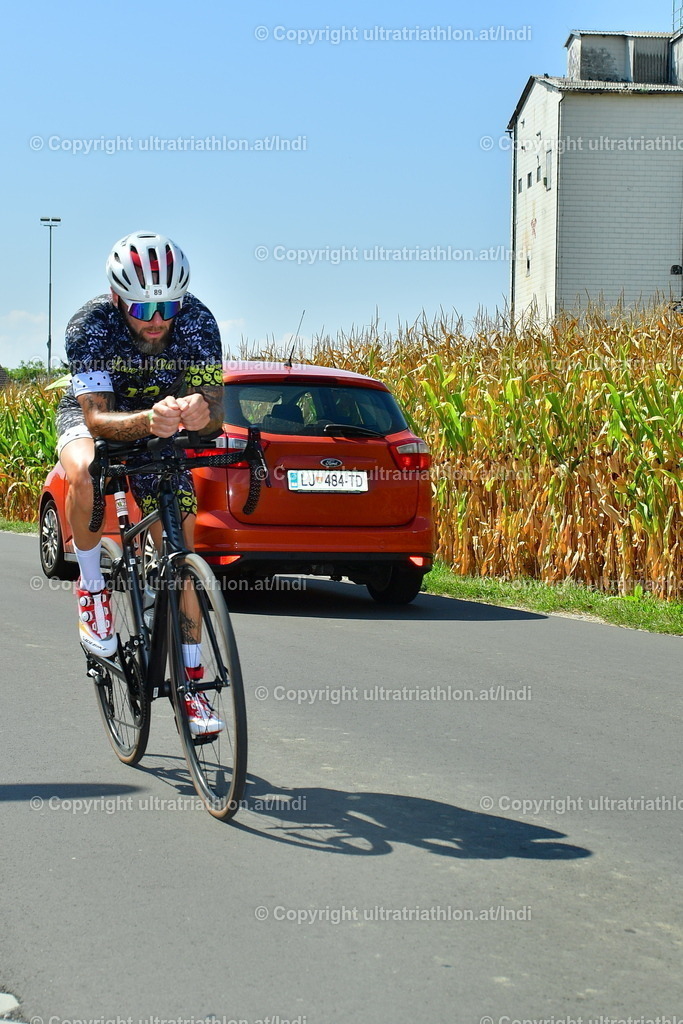 DSC_3100 | ultratriathlon