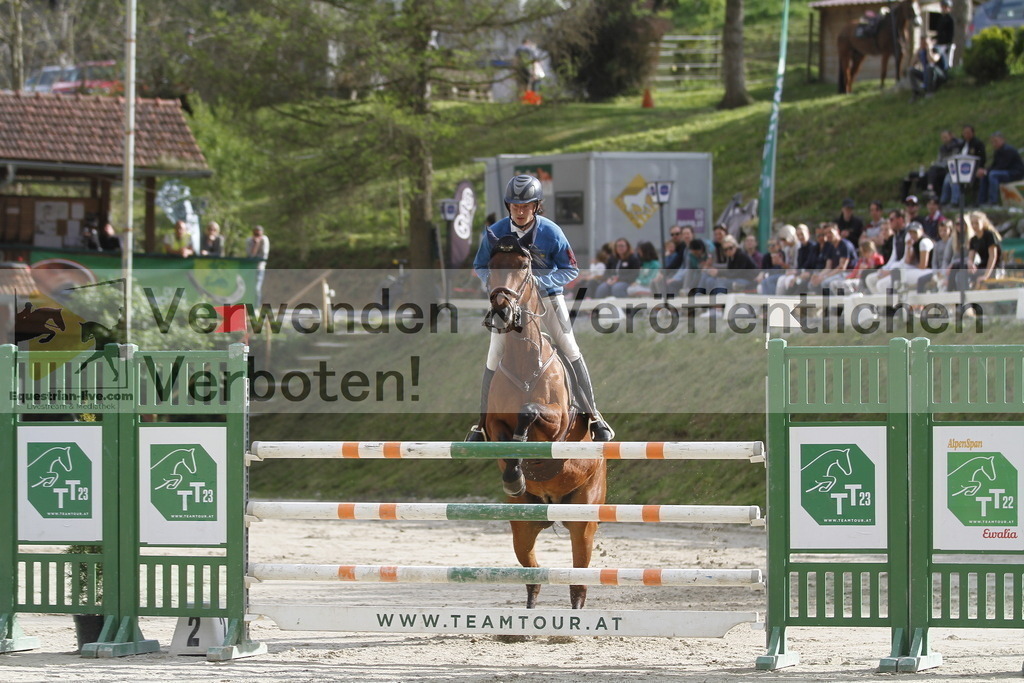 _MG_7867 | equestrian-live-com