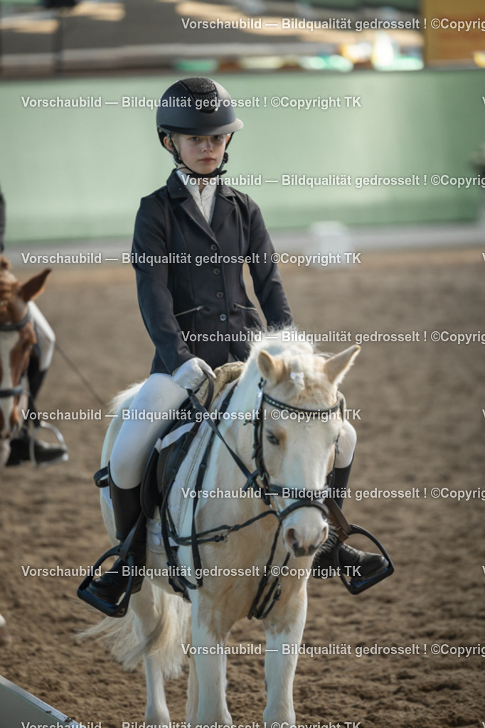 _D5A8686 | Emotionale Pferde- & People-Fotografie rund um Heidelberg, Leimen & Umgebung. Natürliche Fotos von Pferd, Mensch & Familie. Jetzt Termin sichern!