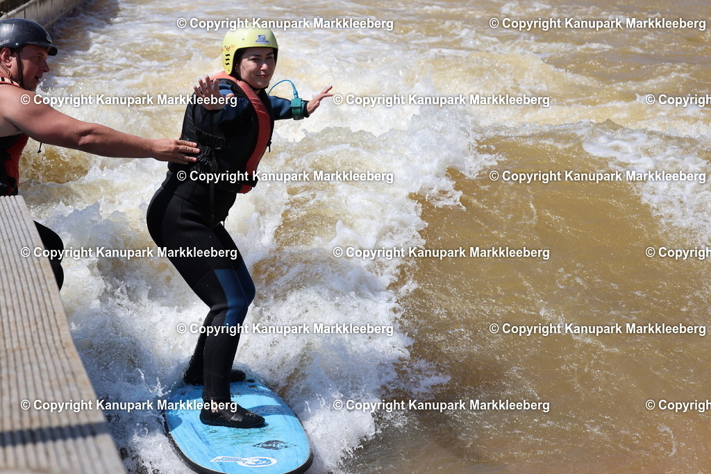 20.07.2025 14 Uhr0052 | fotodienst-kanupark - Realisiert mit Pictrs.com