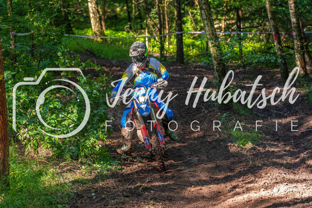 JHF.ECHT.Bogatynia.4h.Sonntag.156 | jennyhubatsch-endurofotografie