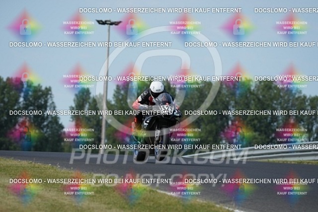 2024_07_13_PBK_23401 | Sportfotografie; SlowMotion; Video; Rennstrecke; Hafeneger; RSE; Speer; Trackday; Motorsportarena; Hockenheimring; Brno; Most; Barcelona; Valencia, Benny; Kaetzmer;