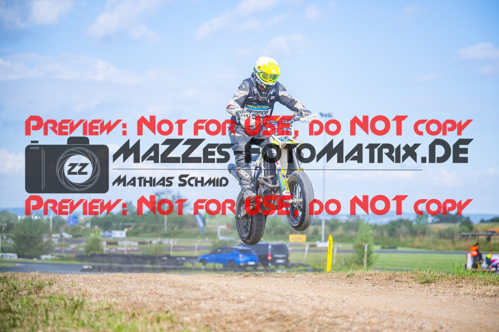 MaZZes_FotoMatrix_240714_6021986_9614 | S4