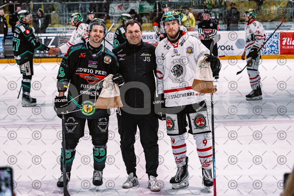 Alligators_vs_Toelz_15_02_2026-44 | Höchstadt Alligators Fotogalerie: Eishockey-Action aus Franken. Professionelle Spielfotos, Portraits & Stadionbilder zum Download. Jetzt entdecken! - Realisiert mit Pictrs.com